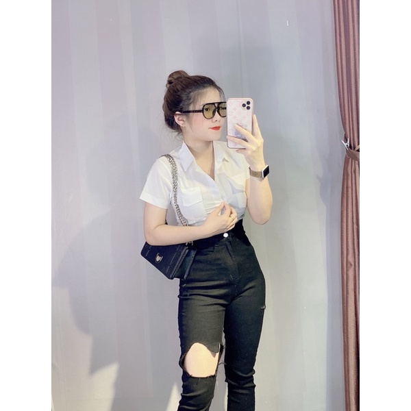 smi_2túi_cộc_tay_99k | BigBuy360 - bigbuy360.vn