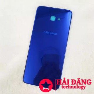 Vỏ Máy Samsung Galaxy J4 Plus