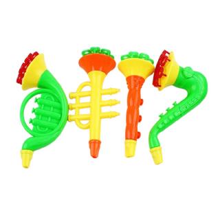 Đồ Chơi Thổi Bong Bóng Xà Phòng
