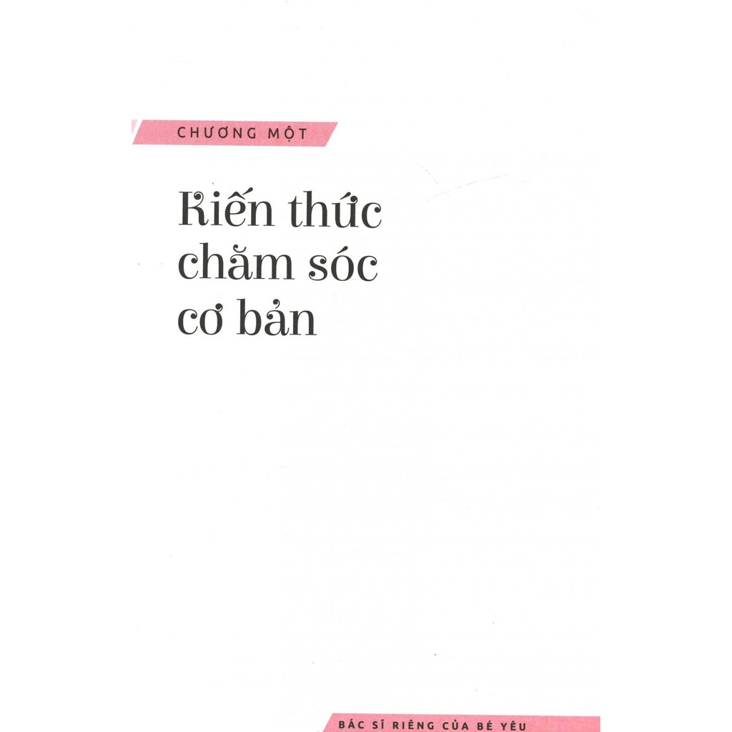 Sách Combo Chào con ba mẹ đã sẵn sàng, Bước đệm vững chắc vào đời - BS Trần Thị Huyên Thảo | WebRaoVat - webraovat.net.vn