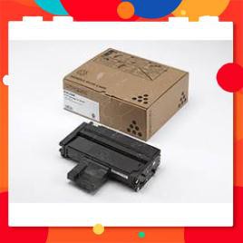 DT802 Hộp mực Ricoh Sp210 - Siêu tốt, siêu rẻ TTBD
