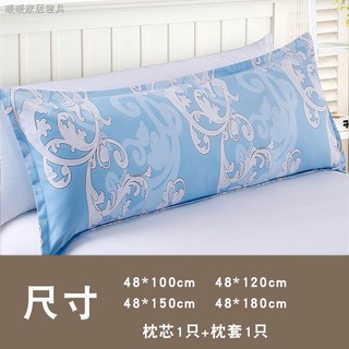 Gối nằm dài 1.2m tiện dụng cho cặp đôi