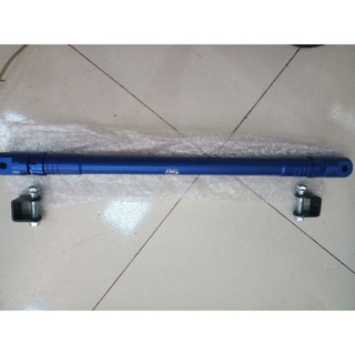 cây chống sườn xe điện
