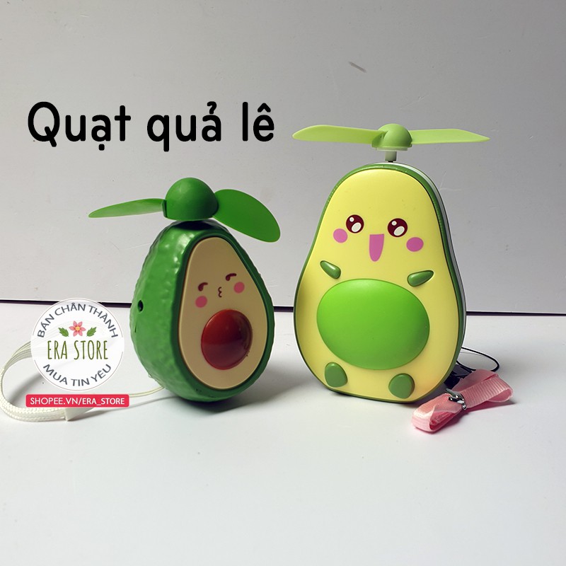 [HOT MUA 1 ĐƯỢC 4] Quạt mini 5 cánh tích điện cầm tay siêu mát có đèn pin 6 màu led xinh xắn nhỏ gọn tiện mang đi | BigBuy360 - bigbuy360.vn