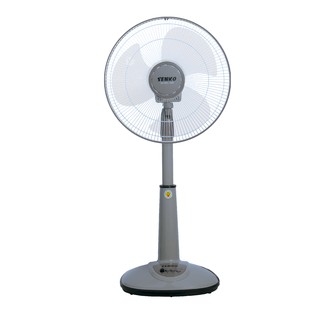 Quạt lỡ Senko L1338