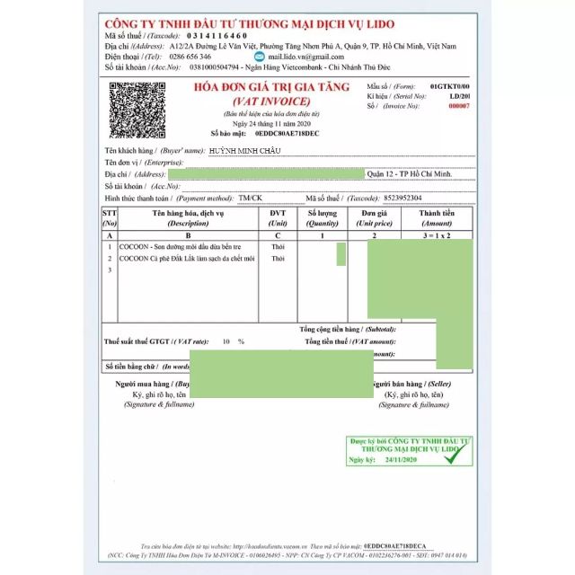 Tẩy tế bào chết da môi Cà phê Đắk Lắk Cocoon 5g | BigBuy360 - bigbuy360.vn