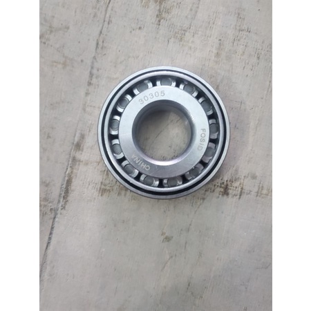 Bi 30305/7305E Fosid