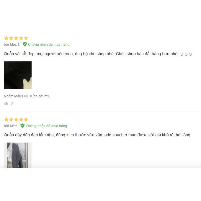 Quần Legging Dài Nữ Lưng Cao 9 Chuẩn Form Body Siêu Tôn Dáng SP000277-babytee