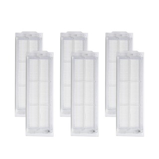 Filter Net for Xiaomi STYJ02YM Robot Vacuum Cleaner Replacement Parts Accessories