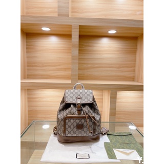 Gucci 2021 Backpacks Bag Túi đeo chéo Túi xách nữ Shoulder Bags