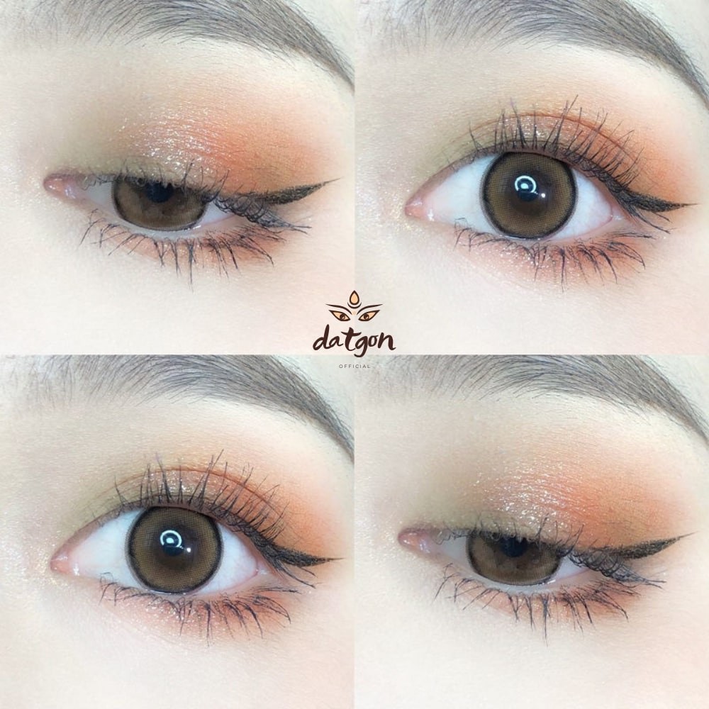 BẢNG MẮT, Phấn Mắt Nội Địa Trung Quốc, phấn trang điểm mắt  18 Ô MUGE LEEN  hàng nội địa trung | BigBuy360 - bigbuy360.vn