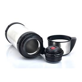 Bình Giữ Nhiệt Elmich 1000ml