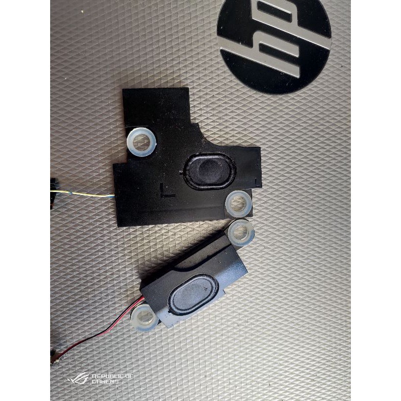 Loa Acer V5 431 | BigBuy360 - bigbuy360.vn