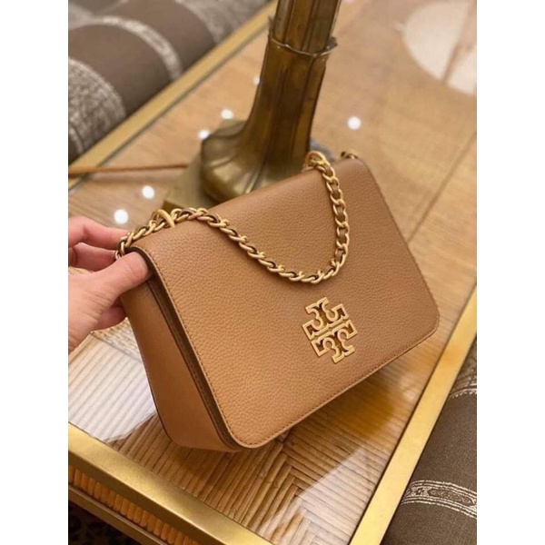 Túi Tory Burch auth sale