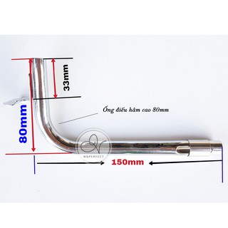 Bộ họng bếp ga dương Rinnai RV-7Double Glass(L) / RV-365(SW)N / RV-367(G)N / RV-375(SW)N..