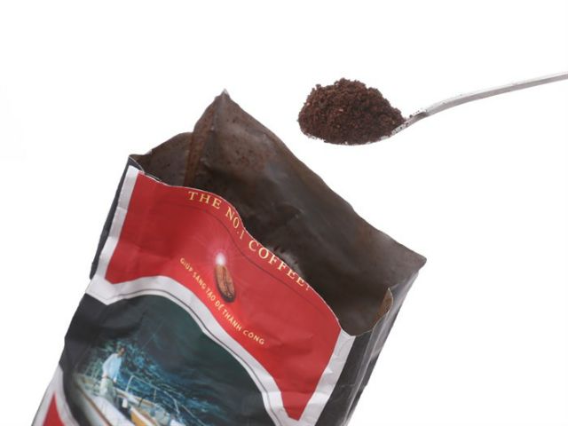 Cà phê Sáng Tạo 1 340g