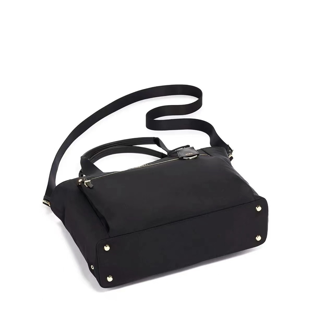 Túi Xách Nữ Đeo Chéo Thời Trang Hàn 196310