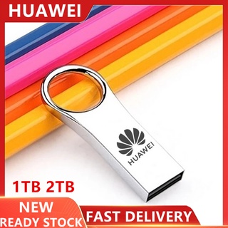 Usb 3.0 128GB 256GB 512GB 1TB 2TB Cho Huawei