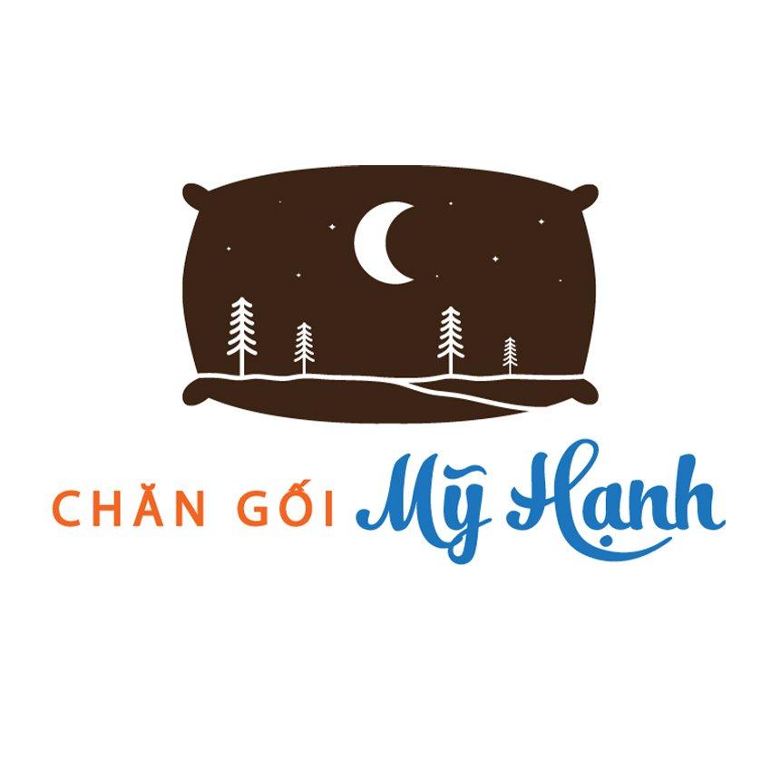 Chăn Gối Mỹ Hạnh-Kho sỉ giá rẻ