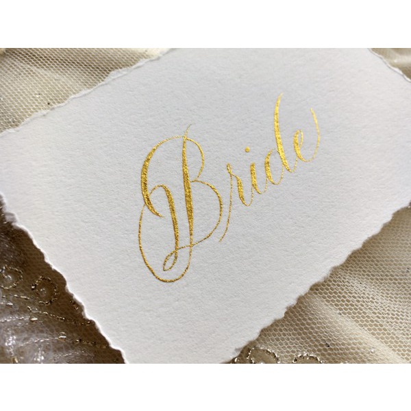 - BỘT GUM ARABIC JACQUARD