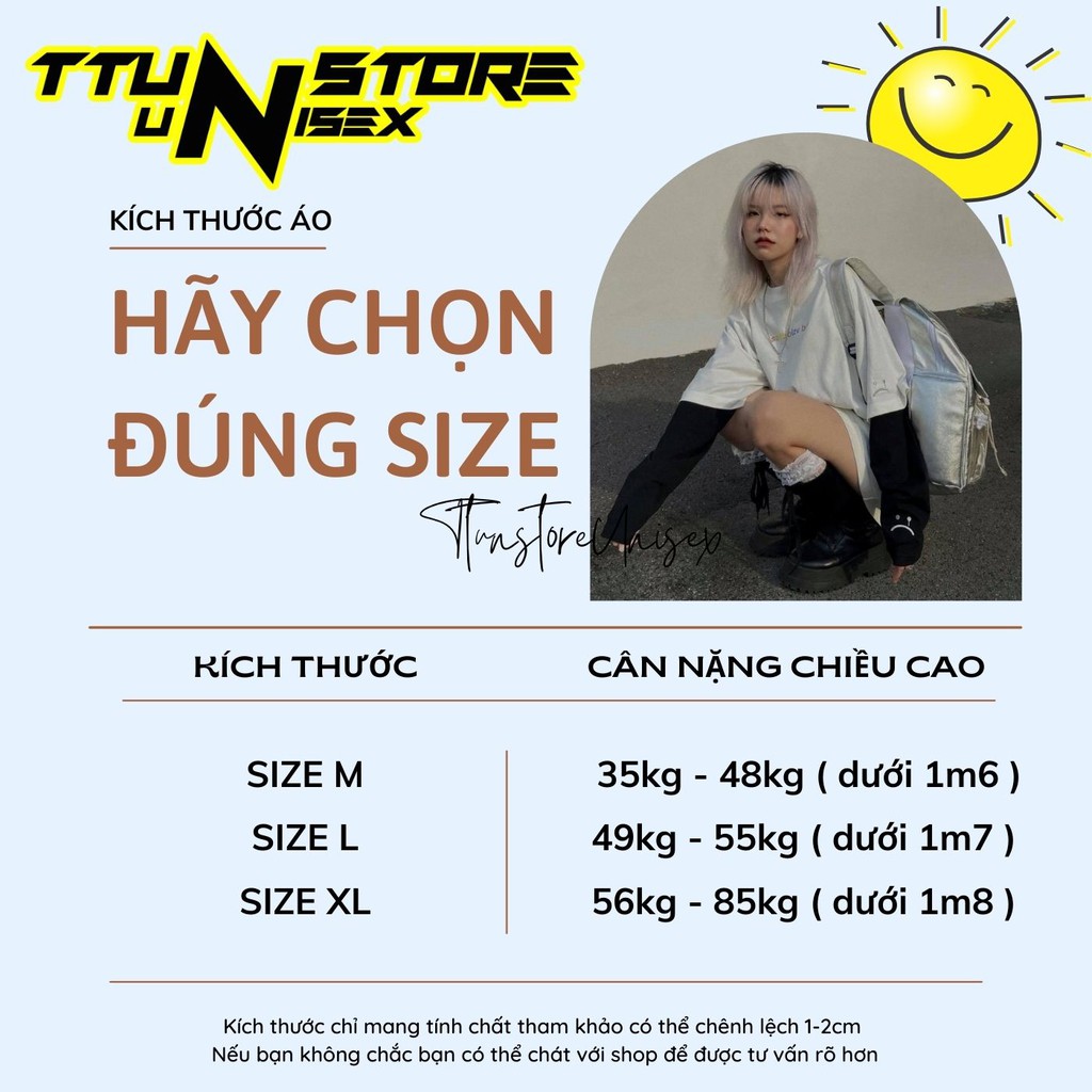 Áo Thun Tay Lỡ SADBOIZVIBES 7 Màu Tay Ngắn , Tee SADBOIZ  Tay Lửng Full Tag Form Rộng Nam Nữ Đẹp Unisex TTUN STORE