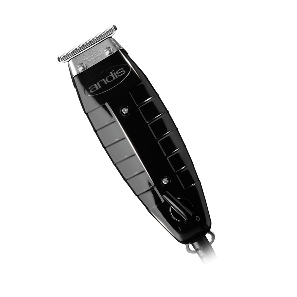Tông Đơ Chấn Viền Andis GTX 110V- Nội địa Mỹ