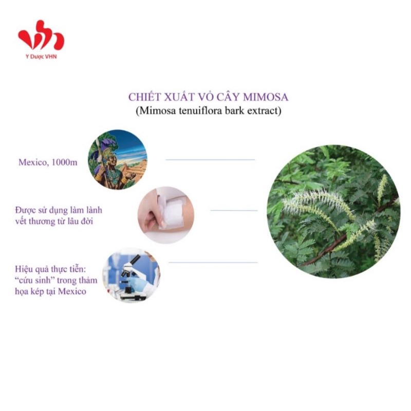 Kem dưỡng ẩm phục hồi da Ivatherm Cicaderm làm dịu da kích ứng, giảm hình thành sẹo 40ml