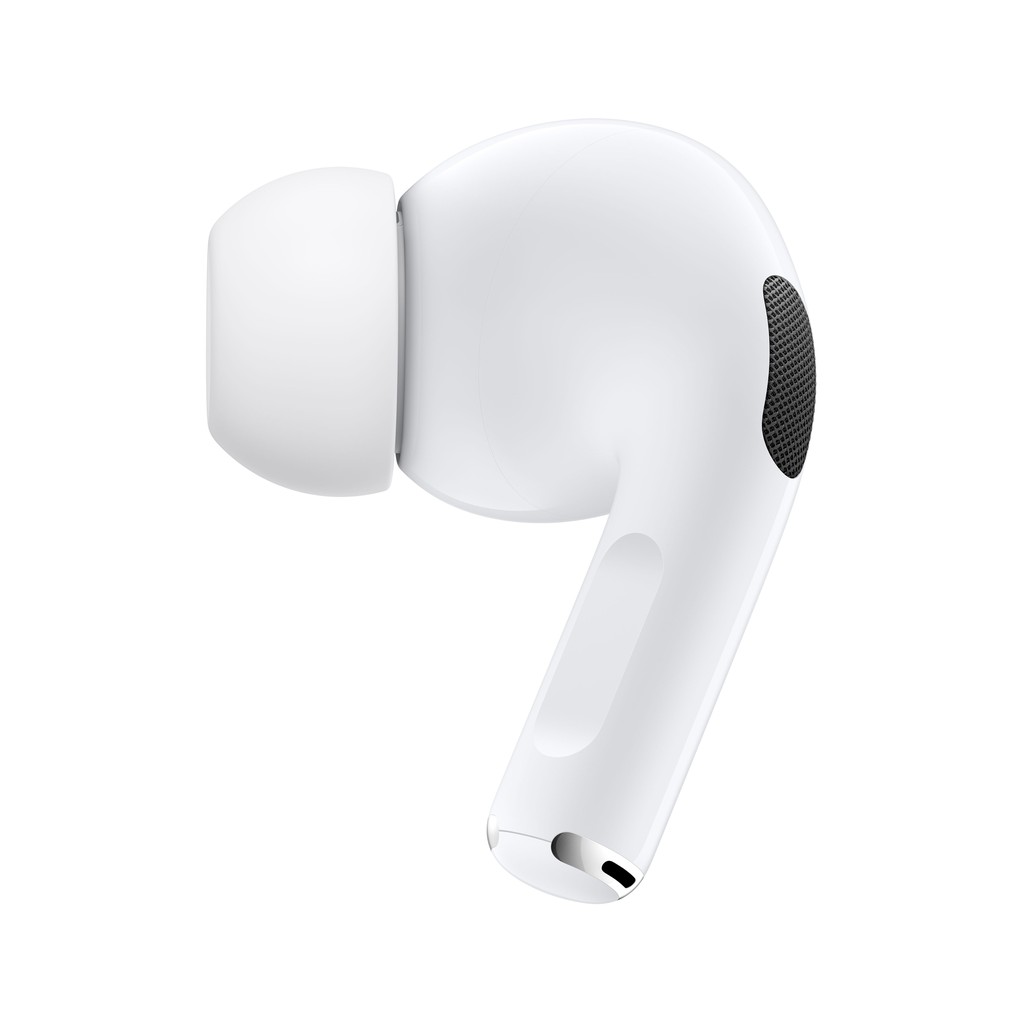 [Nhập ELAP557 giảm 7% tối đa 350k] Apple AirPods Pro