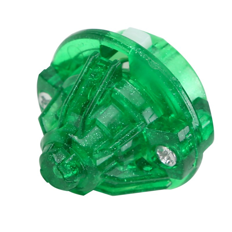 Con Quay Đồ Chơi Beyblade S3 18 Kiểu Dáng Tùy Chọn Cho Bé Trai
