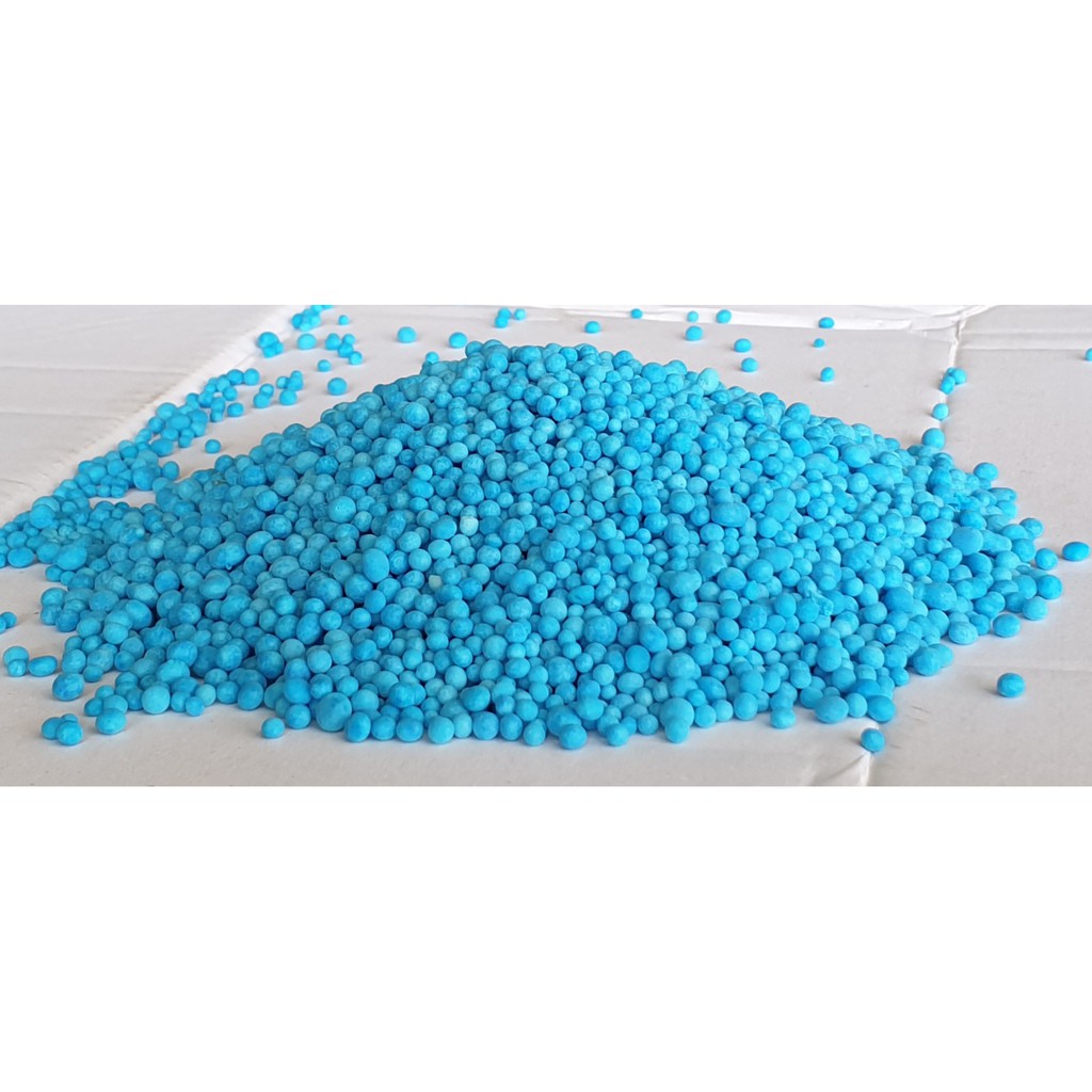 🌱Phân bón NPK 30-10-10+TE 💎