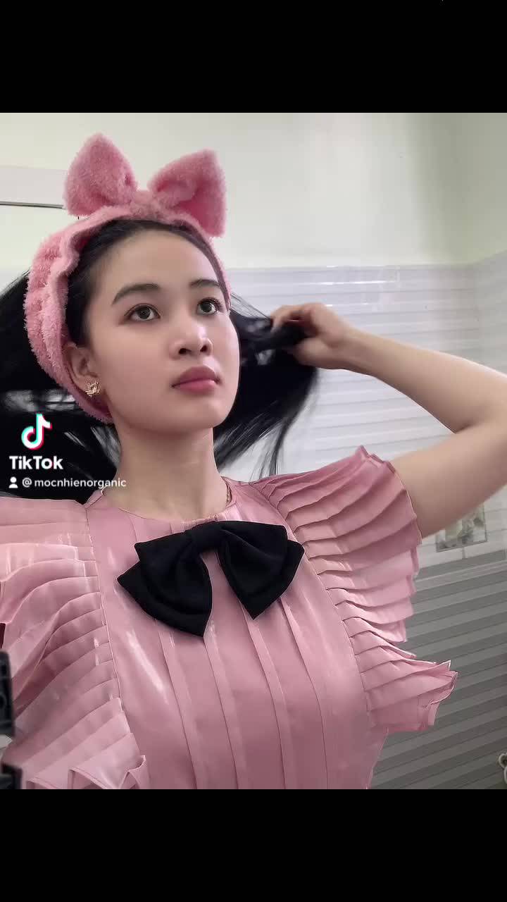 Bột rửa mặt Thảo Mộc-Giảm mụn ẩn,mụn đầu đen,sạch chân lông. | BigBuy360 - bigbuy360.vn