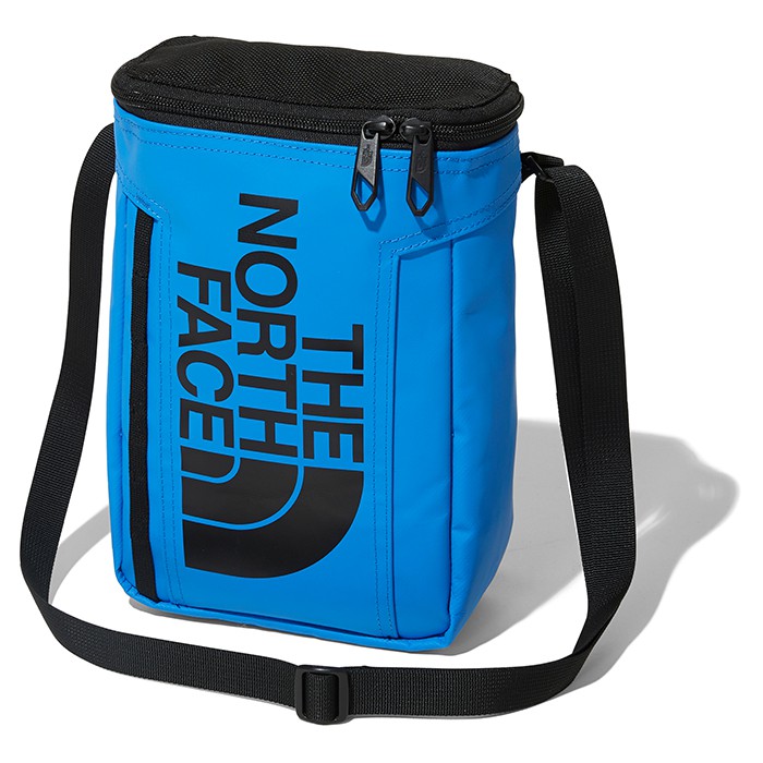 Túi đeo chéo the north face fuse box pouch