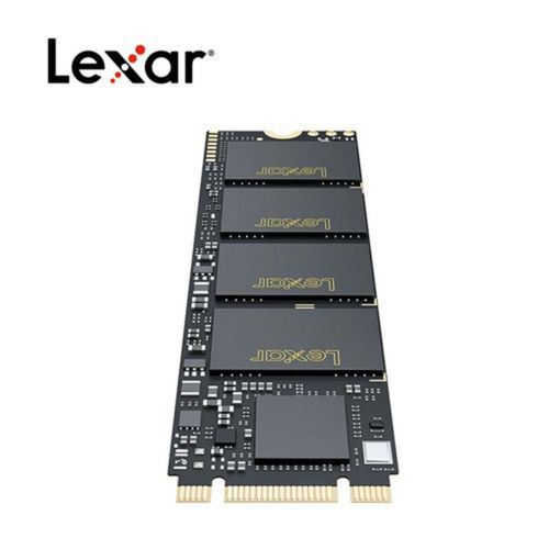 Ổ cứng SSD 360GB thương hiệu Lexar NM610 NEW M2 SATA - Bảo hành 3 năm | BigBuy360 - bigbuy360.vn