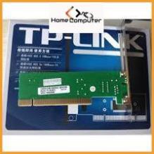 Card mạng tplink ,card lan tp-link mạch dài. bảo hành 6 tháng.Home computer | BigBuy360 - bigbuy360.vn