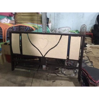 giường sắc mẫu mã mới đẹp bền