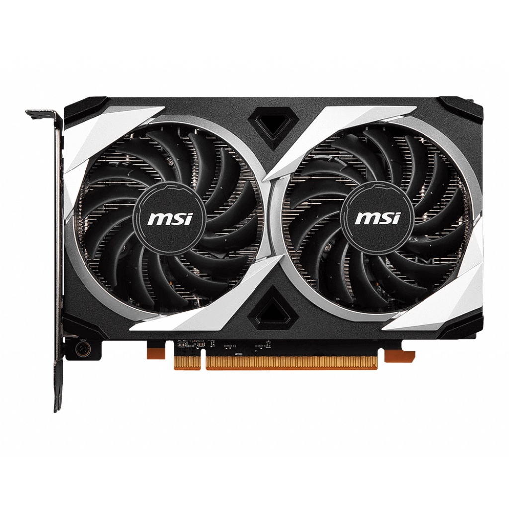 Card đồ họa : MSI /Gigabyte 1660 6GB ,RTX 2060 6GB,RX 6500XT,....,bộ sưu tập card chơi game, hàng đẹp , còn bảo hành lâu