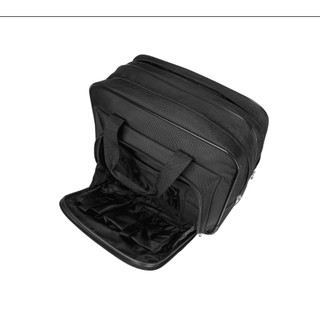Vali Targus TBR003 Executive Laptop Roller