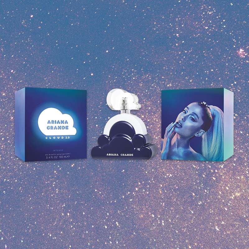 ᵗ.ʰ.ᵉ.ˢ.ᶜ.ᵉ.ⁿ.ᵗ_ Nước hoa Ariana Grande Cloud Intense 5ml/10ml_ᵗ.ʰ.ᵉ.ˢ.ᶜ.ᵉ.ⁿ.ᵗ