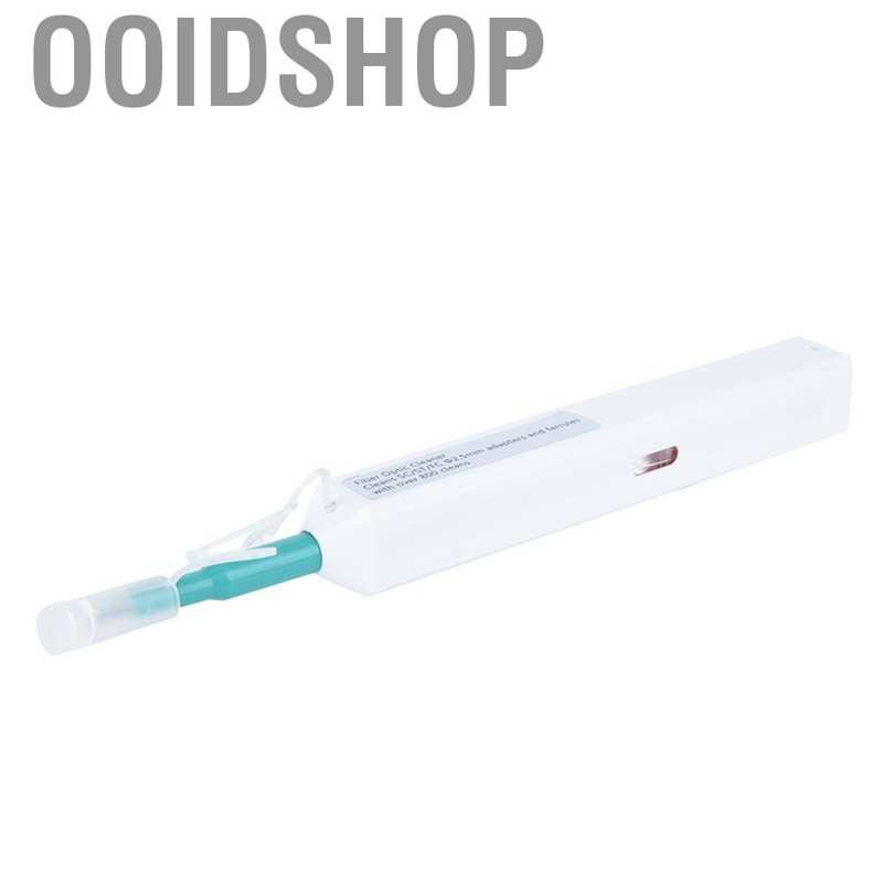 Bút lau làm sạch đầu nối tiện dụng