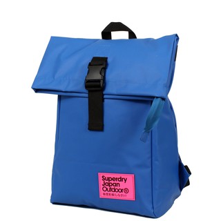 Balo Superdry Deluxe