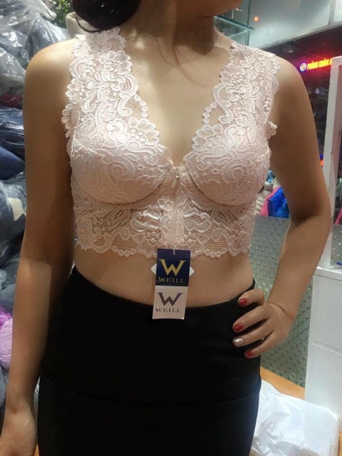 (Sale 100k) Set đồ lót xuất Hàn siêu đẹp  | BigBuy360 - bigbuy360.vn