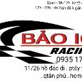 Bảo ic racing shop
