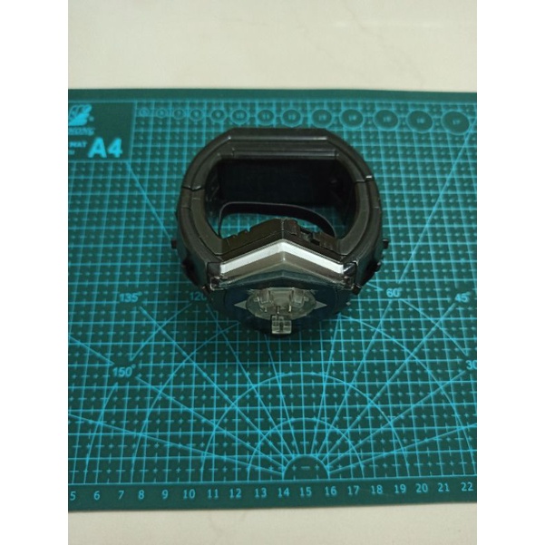 Đồ chơi Pokemon Sun & Moon