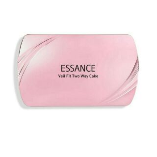 Phấn nền Essance