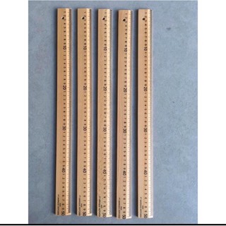 thước gỗ vẻ may AA loại tốt bóng đẹp có thước 50cm, 60cm, thước bầu vui lòng chọn trong phân loại