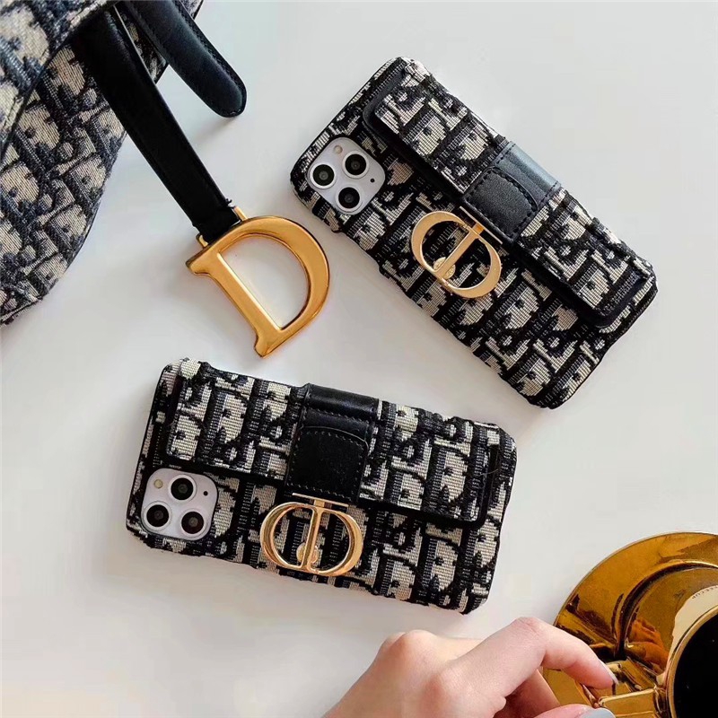 iPhone 12 12 Pro 12 Pro Max 11 Pro Max X Xr Xs Max 7/8 / SE Plus Fashion Big Brand Creative Button Soft Silicone Phone Case Cover