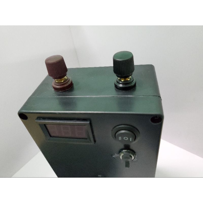 Pin Lithium ion 12V 20Ah  dòng xả cao 100A UD kích, lưu trữ, nguồn dự phòng dòng xả caoSamsung 20R chính hãng