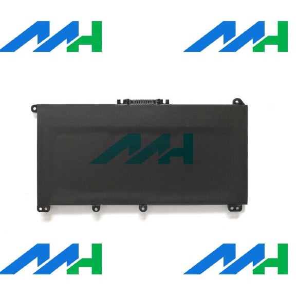 Pin dành cho Laptop HP Pavilion 15-cs Series 15-cs2060TX 15-cs3116TX 15-cs3119TX 15-cs3061TX 15-cs3060TX 15-cs3063TX
