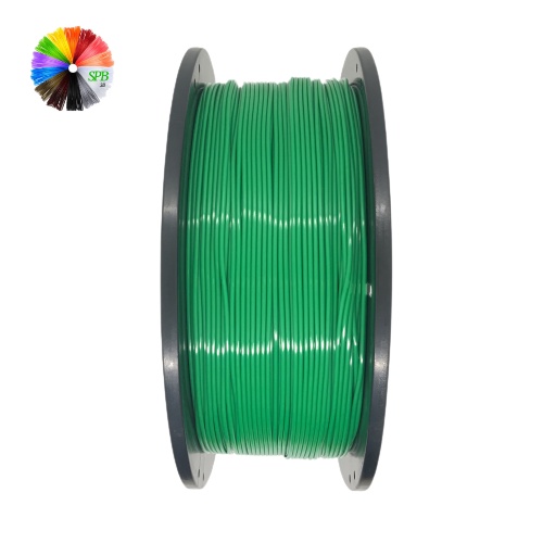 Nhựa in 3D - PLA cải tiến