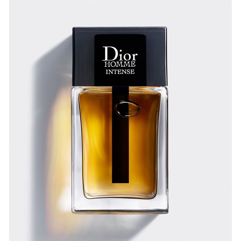 [Chính hãng] Freeship Mẫu thử 10ml Nước hoa Nam Dior Homme Intense